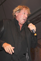 Schlagermove 2013, Hamburg