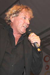 Schlagermove 2013, Hamburg