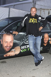 Schlagermove 2013, Hamburg