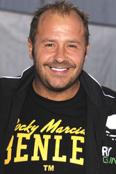 Schlagermove 2013, Hamburg