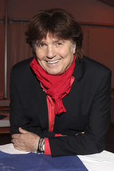 Schlagermove 2013, Hamburg