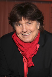 Schlagermove 2013, Hamburg