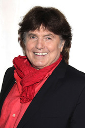 Schlagermove 2013, Hamburg