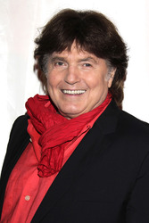 Schlagermove 2013, Hamburg