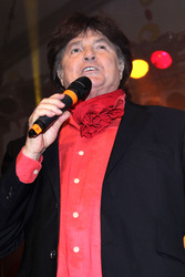 Schlagermove 2013, Hamburg