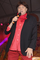 Schlagermove 2013, Hamburg