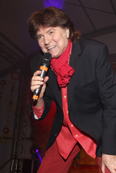 Schlagermove 2013, Hamburg