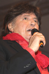 Schlagermove 2013, Hamburg