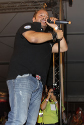 Schlagermove 2013, Hamburg