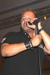 Schlagermove 2013, Hamburg