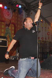 Schlagermove 2013, Hamburg