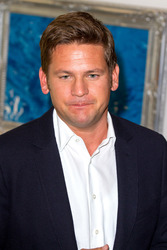 Harald Glööckler Pressekonferenz