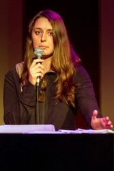 Wahlampfauftakt der Piratenpartei, Berlin