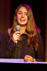 Wahlampfauftakt der Piratenpartei, Berlin