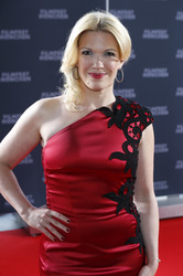 CineMerit Award für Michael Caine, Filmfest München