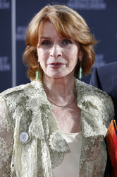 CineMerit Award für Michael Caine, Filmfest München