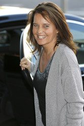 CineMerit Award für Michael Caine, Filmfest München