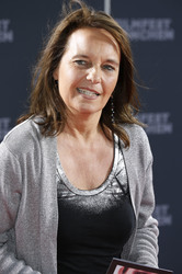 CineMerit Award für Michael Caine, Filmfest München