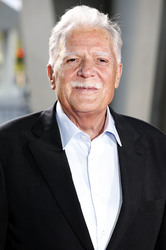 CineMerit Award für Michael Caine, Filmfest München