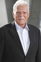 CineMerit Award für Michael Caine, Filmfest München