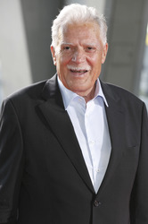 CineMerit Award für Michael Caine, Filmfest München