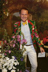 Berlin Fashion Week Spring/Summer 2014