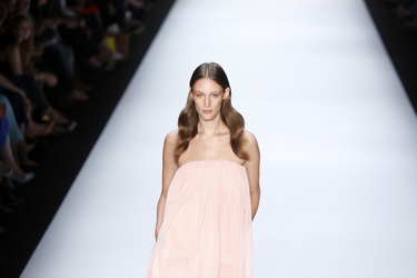 Berlin Fashion Week Spring/Summer 2014