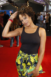 Berlin Fashion Week Spring/Summer 2014