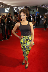 Berlin Fashion Week Spring/Summer 2014