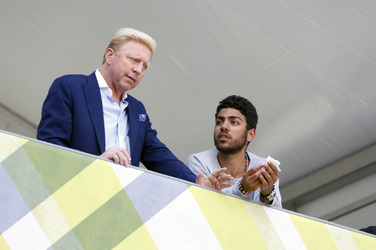 Berlin Fashion Week Spring/Summer 2014