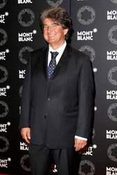Montblanc De La Culture Arts Patronage Award 2013, Berlin
