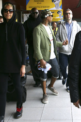 Berlin Fashion Week Spring/Summer 2014