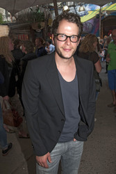 Berlin Fashion Week Spring/Summer 2014