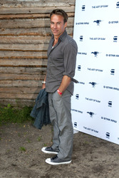 Berlin Fashion Week Spring/Summer 2014