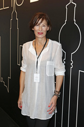 Berlin Fashion Week Spring/Summer 2014