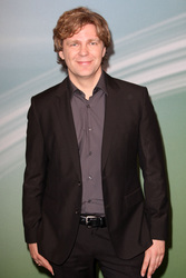 '50 Jahre Aktuelles Sportstudio im ZDF' Pressekonferenz, Hamburg