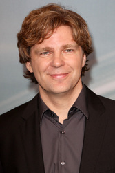 '50 Jahre Aktuelles Sportstudio im ZDF' Pressekonferenz, Hamburg