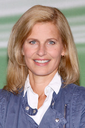 '50 Jahre Aktuelles Sportstudio im ZDF' Pressekonferenz, Hamburg