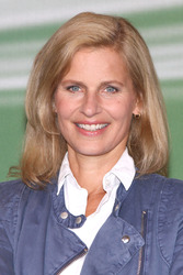 '50 Jahre Aktuelles Sportstudio im ZDF' Pressekonferenz, Hamburg