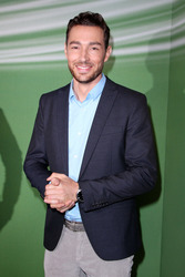 '50 Jahre Aktuelles Sportstudio im ZDF' Pressekonferenz, Hamburg