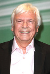 '50 Jahre Aktuelles Sportstudio im ZDF' Pressekonferenz, Hamburg