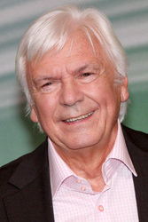 '50 Jahre Aktuelles Sportstudio im ZDF' Pressekonferenz, Hamburg