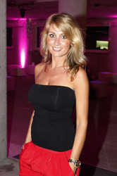 Berlin Fashion Week Spring/Summer 2014