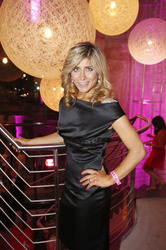 Berlin Fashion Week Spring/Summer 2014