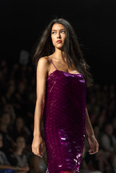 Berlin Fashion Week Spring/Summer 2014