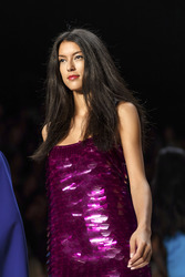 Berlin Fashion Week Spring/Summer 2014