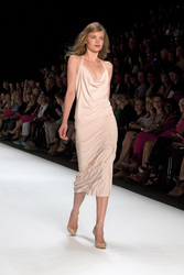 Berlin Fashion Week Spring/Summer 2014