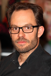 'Markus Lanz' Talkshow, Hamburg