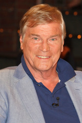 'Markus Lanz' Talkshow, Hamburg