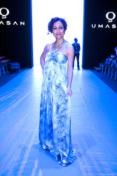 Berlin Fashion Week Spring/Summer 2014